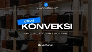oscas